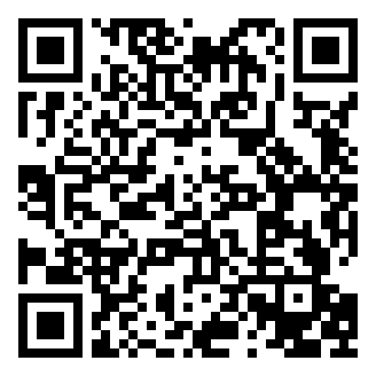 QR code 93266701000000