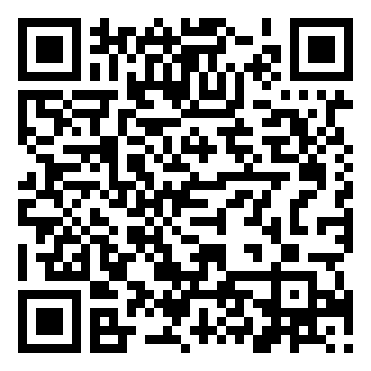 QR code 36896644700000