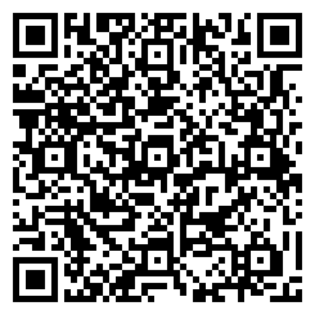 QR code 27356492300000