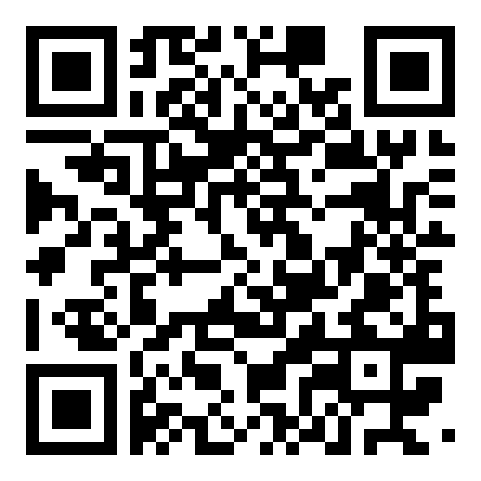 QR code 52988830300000