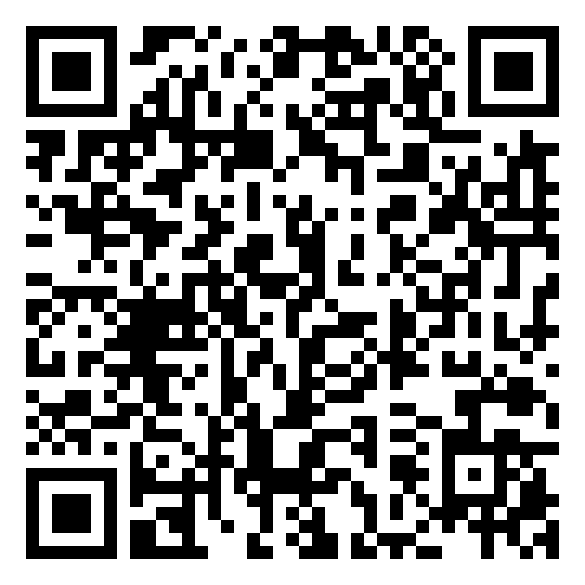 QR code 97805715500000