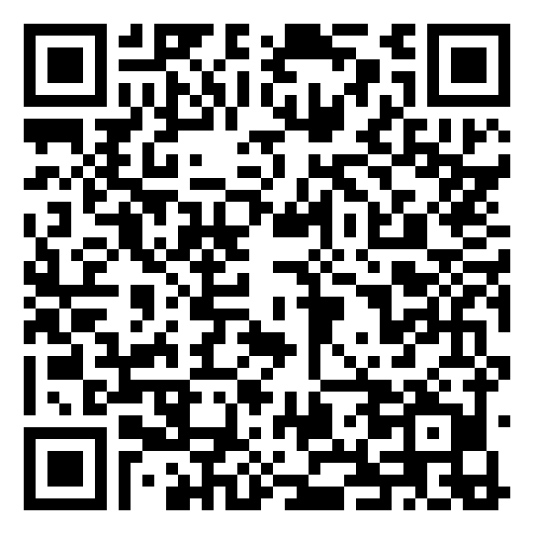 QR code 38538590600000