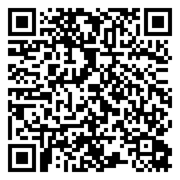 QR code 52972169000000