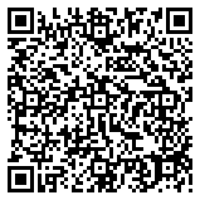 QR code 52711049100000