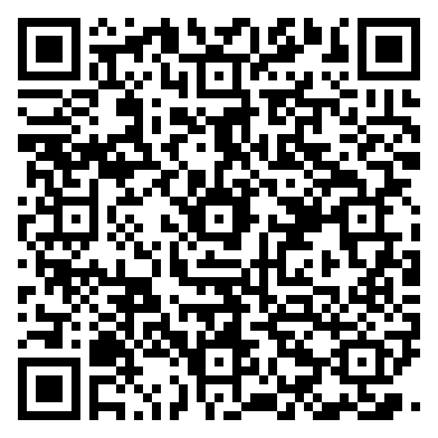 QR code 34036152000000