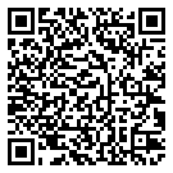 Gamp QR code QR code 52479030900000