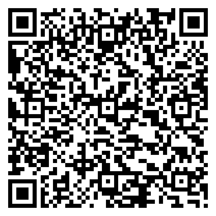 QR code 36719148700000