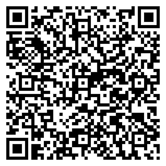 QR code 14643578500000