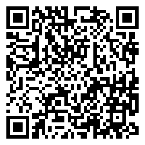 QR code 30006221000000