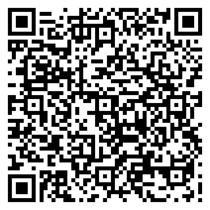 QR code 22189478500000