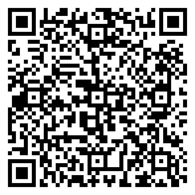 QR code 52470707600000