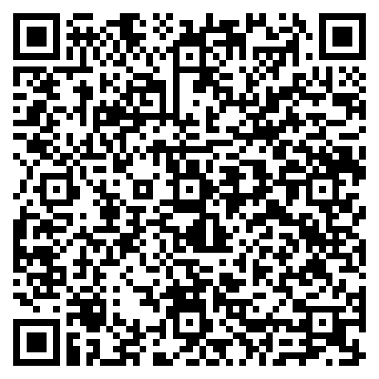 QR code 53056557100000