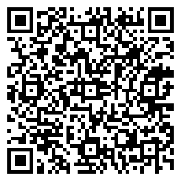 QR code 38226966000000