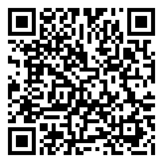 QR code 52410040500000