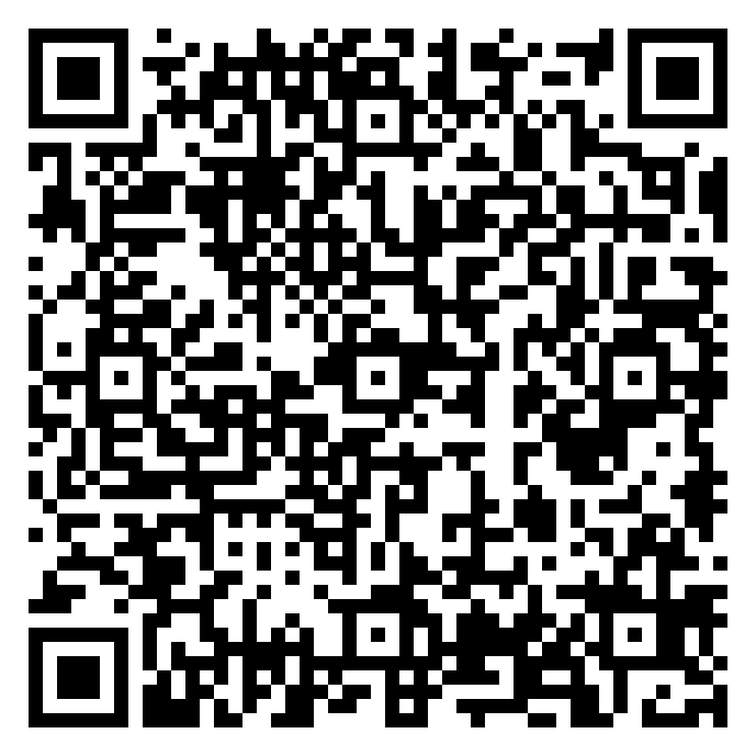 QR code 38625750100000