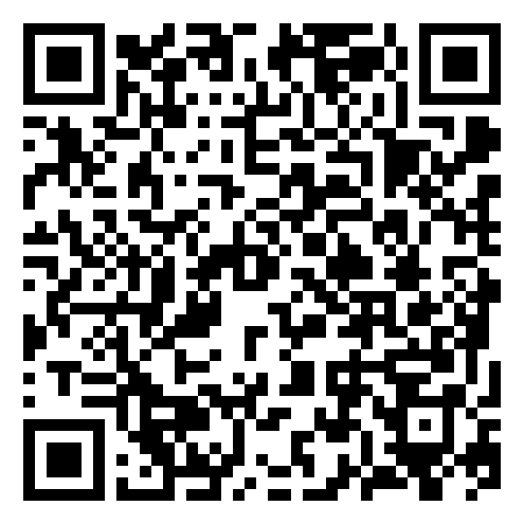 QR code 20001563300000