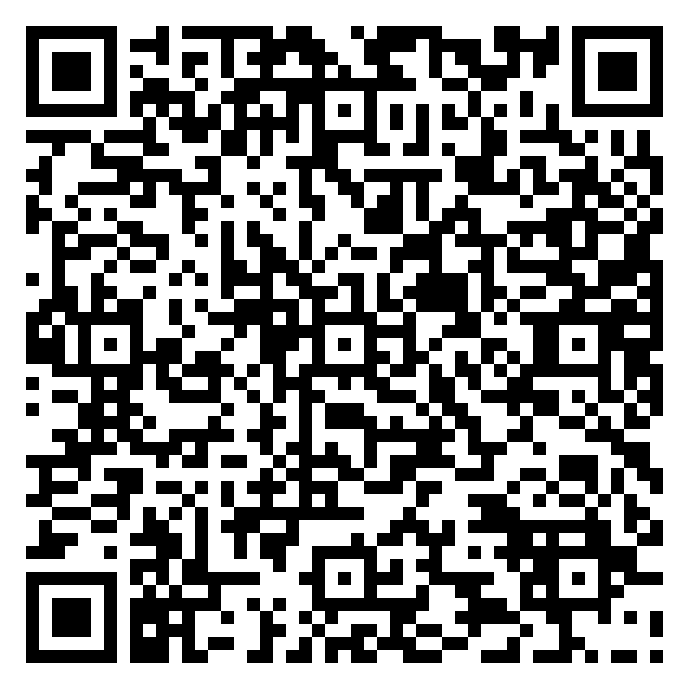 QR code 85262905000000