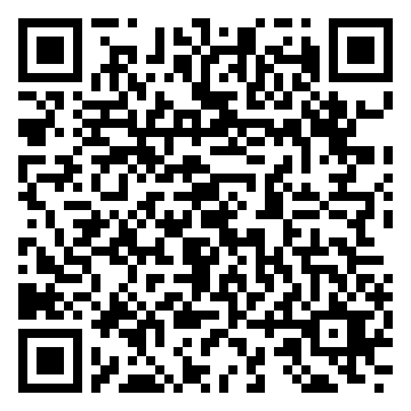 QR code 36430686600000