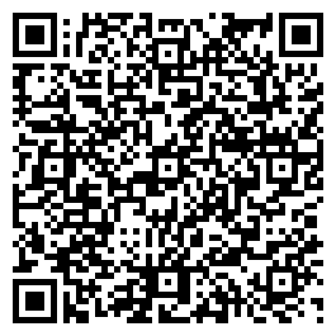 QR code 63016172900000