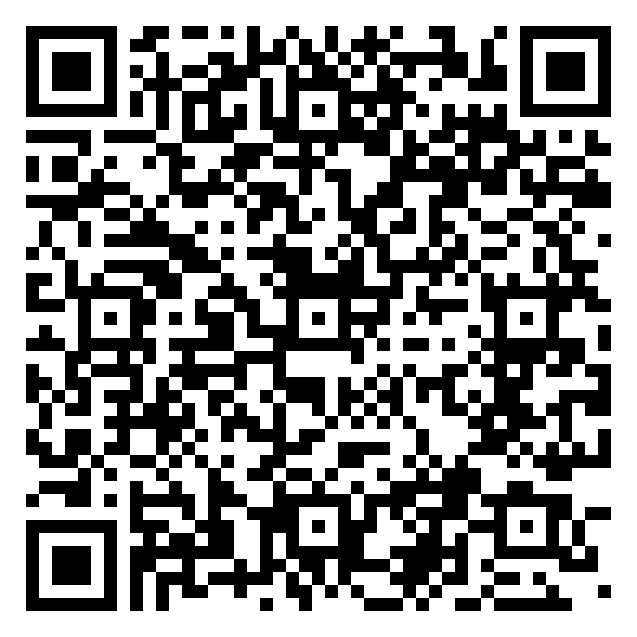 QR code 10087058300000