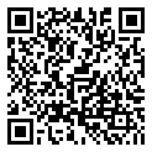 QR code 36962110100000