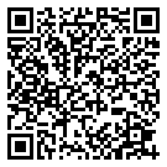 QR code 52930263900000