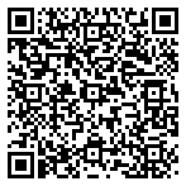 QR code 51955880300000