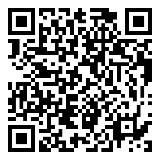 QR code 38484940400000