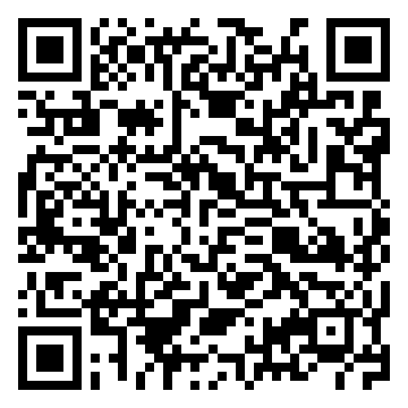 QR code 52039114000000