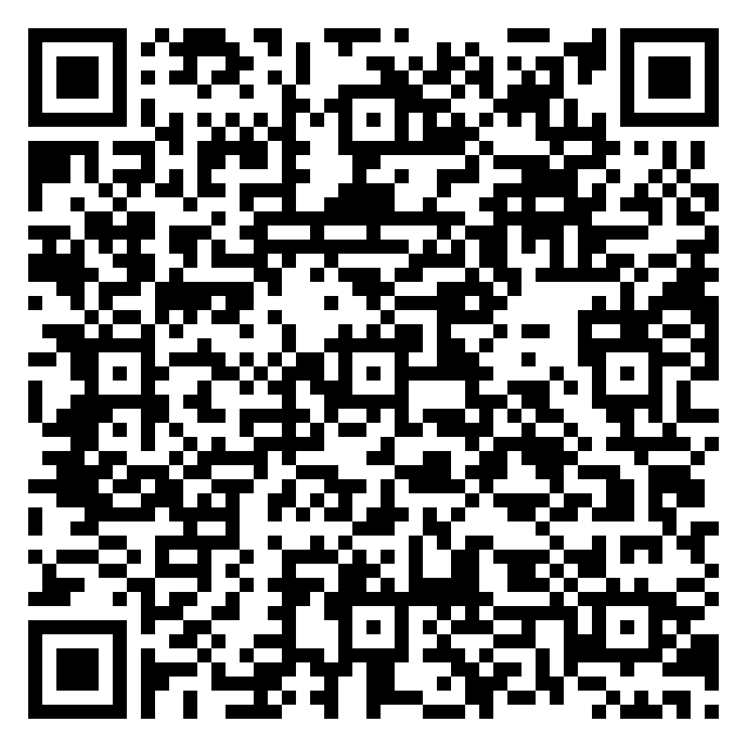 QR code 28161546500000