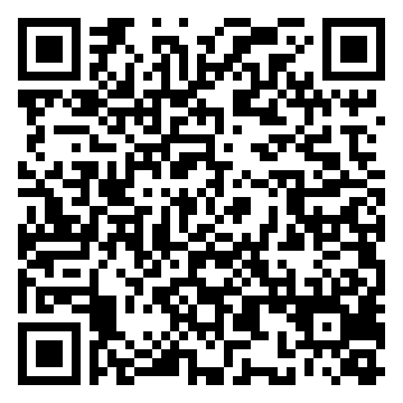 QR code 36266400100000