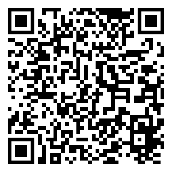 QR code 36230426000000