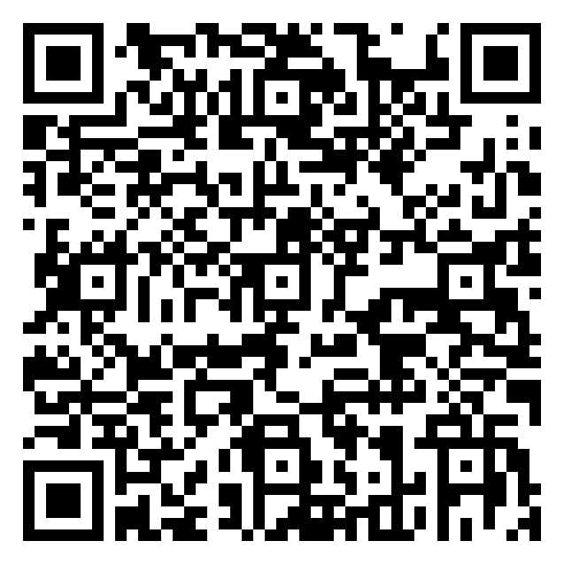QR code 89141033400000