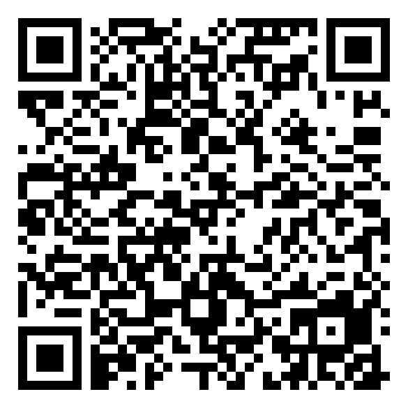 QR code 52713043000000