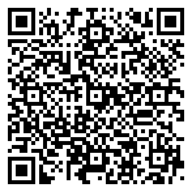 QR code 14587270400000