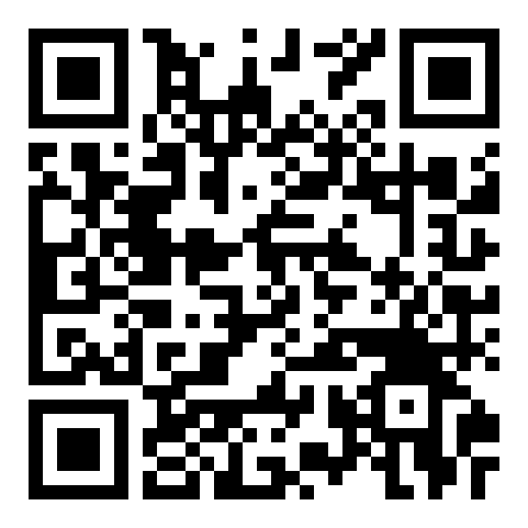 QR code 38597082300000