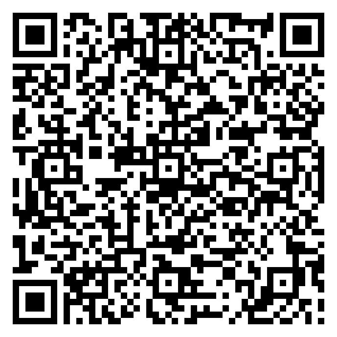 QR code 54056700700000