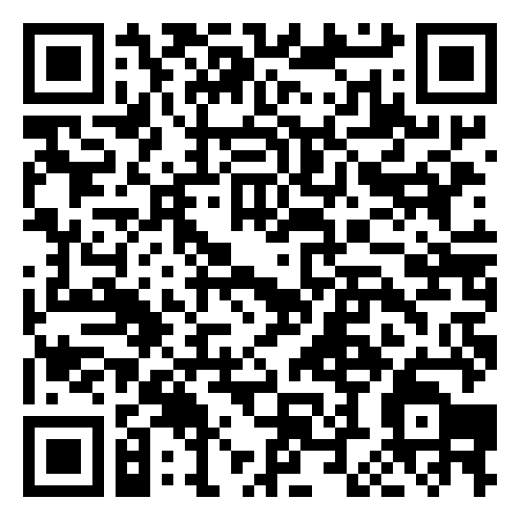 QR code 52989191400000