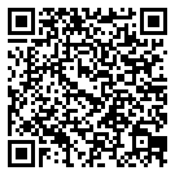 QR code 52618064400000