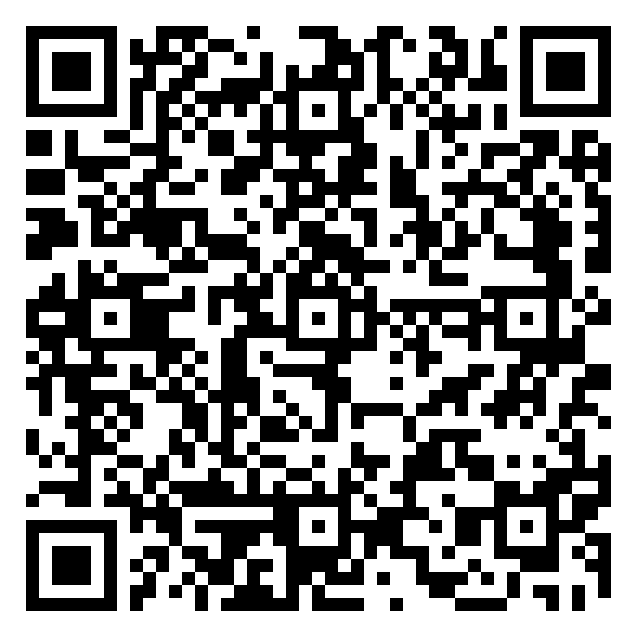 QR code 54198199600000