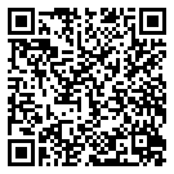 QR code 52049798900000