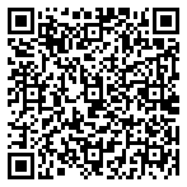 QR code 81274022800000