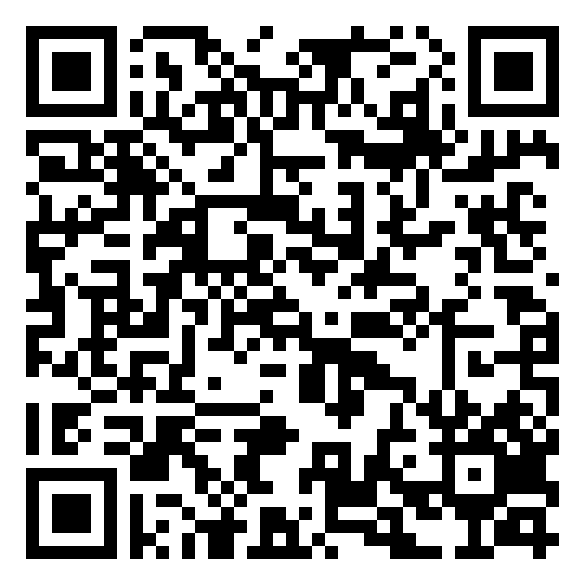QR code 27823888400000
