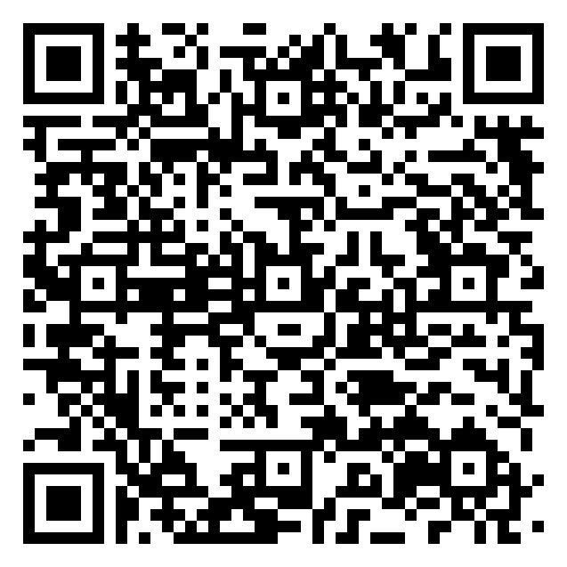 Ganbu Polska QR code QR code 52706133800000