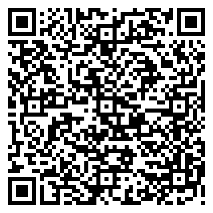 QR code 32041648300000
