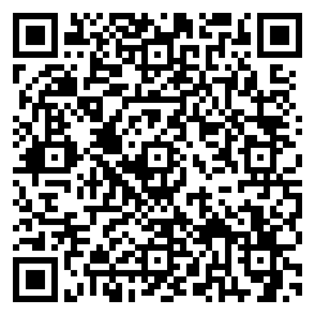QR code 22038499300000