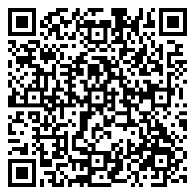QR code 22087300200000