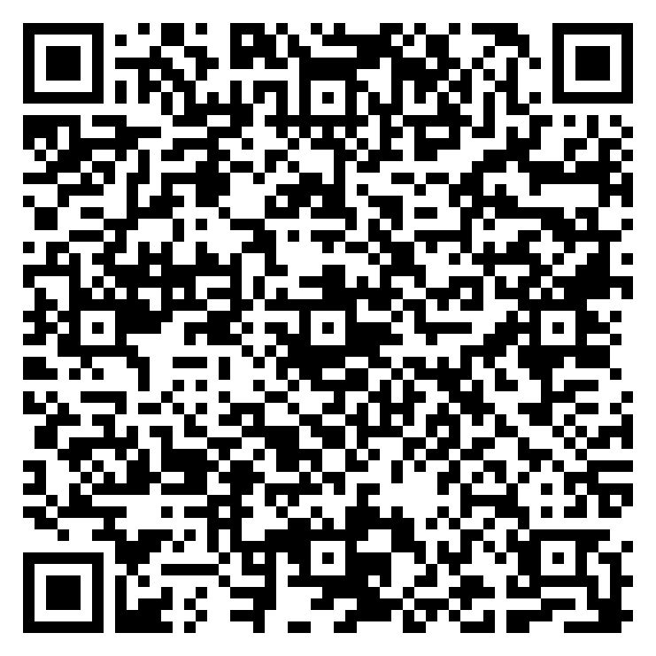QR code 24025766400000