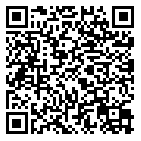 QR code 00353892900000