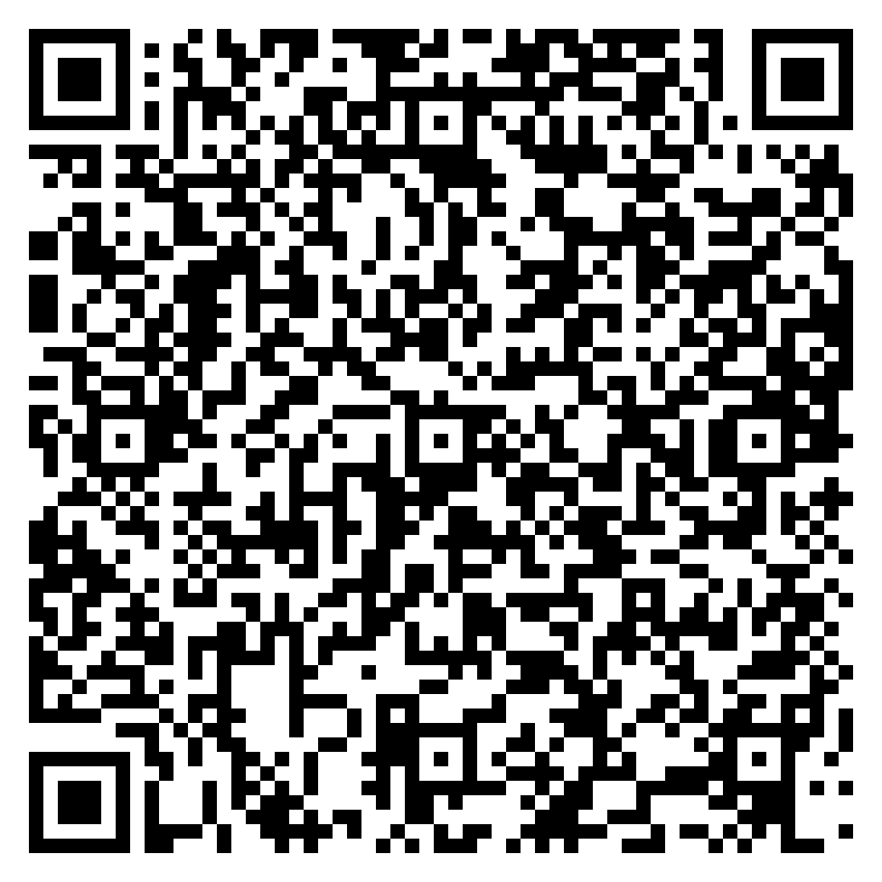 QR code 00567141400000